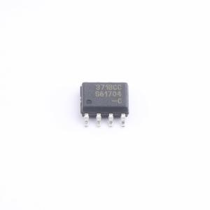 MLX90371GDC-BCC-300-RE商品缩略图