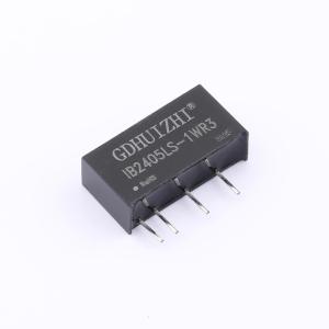 IB2405LS-1WR3商品缩略图