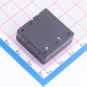 URA4812YMD-6WR3商品缩略图