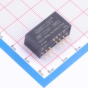 UWF1224S-3WR3商品缩略图