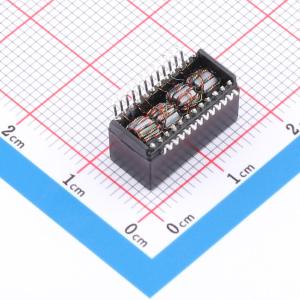 TF5439 T商品缩略图