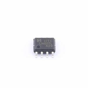 LM317LD商品缩略图