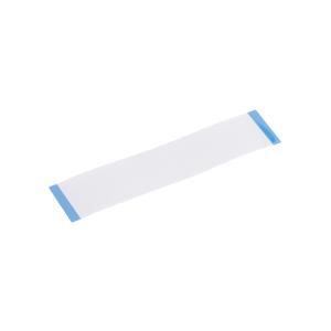 0.5x42x100xA(3/3/4/4)(0.035x0.3)商品缩略图