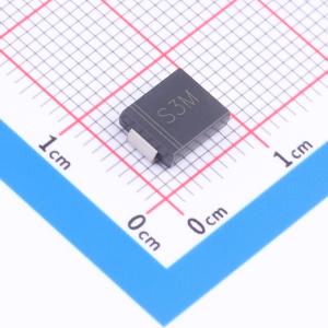 S3MC商品缩略图