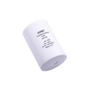PEH200ZH3470MU2商品缩略图
