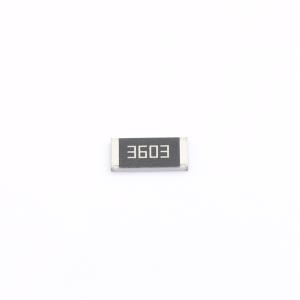 FRC2512F3603TS商品缩略图