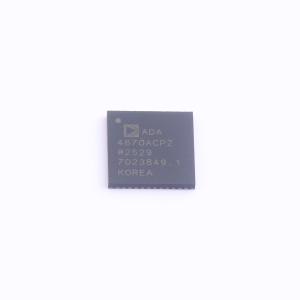 ADA4870ACPZ商品缩略图