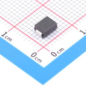 ES3D(SMB)商品缩略图