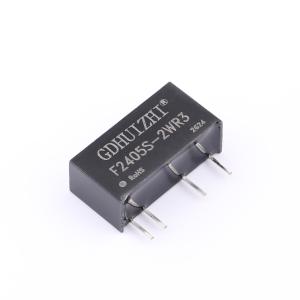 F2405S-2WR3商品缩略图