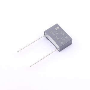 R75PI268050H3J商品缩略图