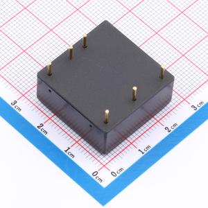 URB4812YMD-20WR3商品缩略图