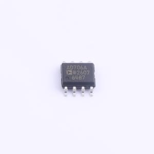 AD706ARZ商品缩略图