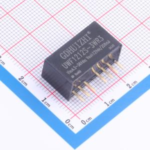 UWF1212S-3WR3商品缩略图
