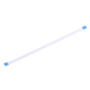 1.0x4x135xA(4/4/6/6)(0.035x0.65)商品缩略图