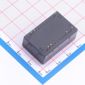 URB4812ZP-10WR3商品缩略图