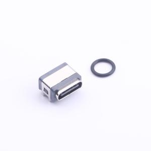 JBL-104319932商品缩略图