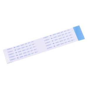 1.0x20x100xB(4/4/8/8)(0.035x0.65)商品缩略图