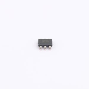 MIC2860-2DYD6-TR商品缩略图