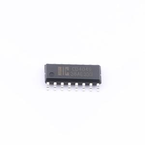 CD4049SA16.TR商品缩略图