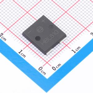 HBL810商品缩略图
