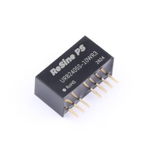 URB2405S-10WR3商品缩略图