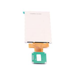 TS050FWV01NP-H1336A商品缩略图