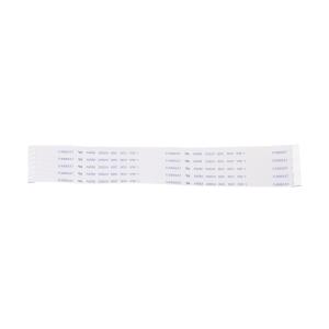 0.5x40x120xA(3/3/4/4)(0.035x0.3)商品缩略图