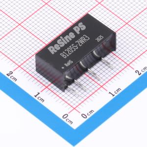 B1205S-2WR3商品缩略图