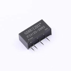 IF2412S-2WR3商品缩略图