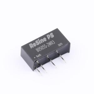 B0505S-2WR3商品缩略图