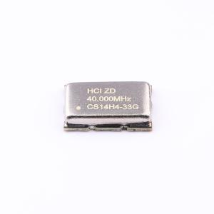 1714H-40.000G33DTSL商品缩略图