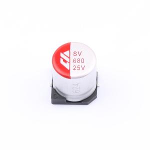 SV681M250G10R7R4Z00ZZ商品缩略图