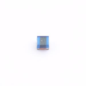 1008CS-681XJLC商品缩略图