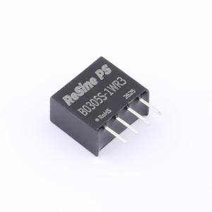 B0305S-1WR3商品缩略图
