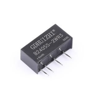 B2405S-2WR3商品缩略图