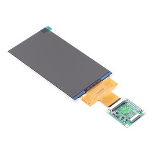 TS050FWV01NP-H1336A商品缩略图