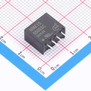 NME1S0505SC商品缩略图