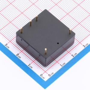 URB4805YMD-10WR3商品缩略图
