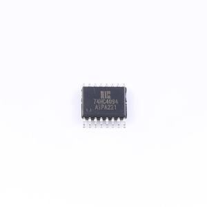 AiP74HC4094TA16.TR商品缩略图