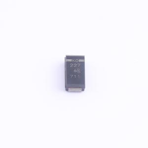 T520C227M006ATE018商品缩略图