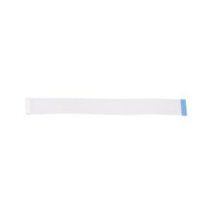 0.5x26x110xB(3/3/4/4)(0.035x0.3)商品缩略图