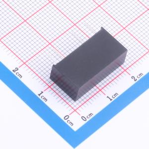 F0505S-2WR3商品缩略图