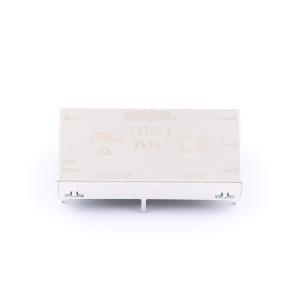 SUCS100505C商品缩略图