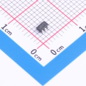 LM4132EMF-4.1/NOPB商品缩略图