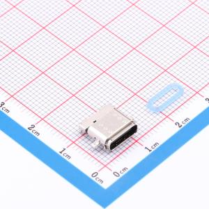 JBL-104012452-A商品缩略图