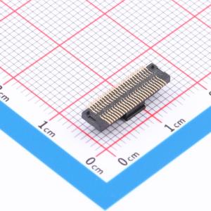 HC-BTB-0.5-2x25P-GH13-W商品缩略图