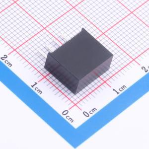 IB2405S-W75R3商品缩略图