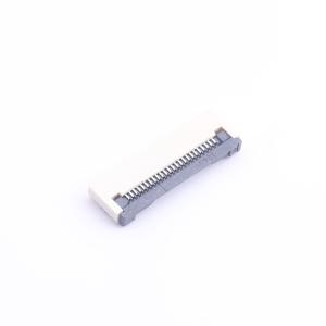FG-FPC-0.5-CX-24PBW商品缩略图