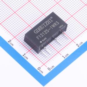 F1212S-1WR3商品缩略图
