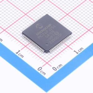 PIC24FJ256GA108T-I/PT商品缩略图